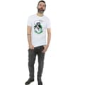 Miniatyrbilde 4 av 5: DC Comics Mens Catwoman Whip T-Shirt