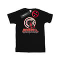 Miniatyrbild 1 av 5: Marvel Deadpool Upside Down T-shirt för herrar