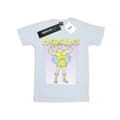 Miniatyrbild 1 av 3: Disney Hercules Muscles T-shirt för herrar