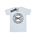 Pikkukuva 1 / 5: DC Comics Mens DC Originals Logo T-Shirt