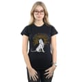 Miniatyrbilde 2 av 3: Disney Womens/Ladies The Lion King Movie Heart Of A Lioness Cotton T-Shirt