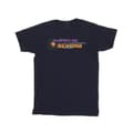 Pikkukuva 1 / 3: Disney Boys Lightyear Infinity And Beyond Text T-Shirt