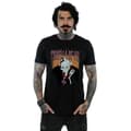 Pikkukuva 2 / 3: Disney Mens Cruella De Vil Homage T-Shirt