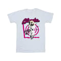 Miniatyrbillede 1 af 3: Blondie Mens Call Me T-Shirt