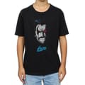 Miniatyrbillede 3 af 5: DC Comics Boys Lobo Face T-Shirt