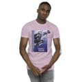 Miniatyrbillede 2 af 3: Marvel Mens Thor Love And Thunder Mighty Thor T-Shirt