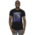 Miniatyrbilde 2 av 3: Marvel Mens Thor Love And Thunder Mighty Thor T-Shirt
