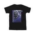 Miniatyrbilde 1 av 3: Marvel Mens Thor Love And Thunder Mighty Thor T-Shirt