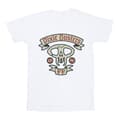 Miniatyrbild 1 av 4: Disney Dam/Tjej Onward Pixie Dusters Boyfriend T-shirt i bomull