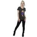 Pikkukuva 2 / 4: Disney Womens/Ladies The Muppets Classic Miss Piggy Cotton T-Shirt