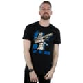 Miniatyrbild 2 av 3: Star Wars Herr Rebels Zeb T-shirt