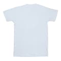 Miniatyrbild 2 av 4: Star Wars Herr Rebels Zeb T-shirt