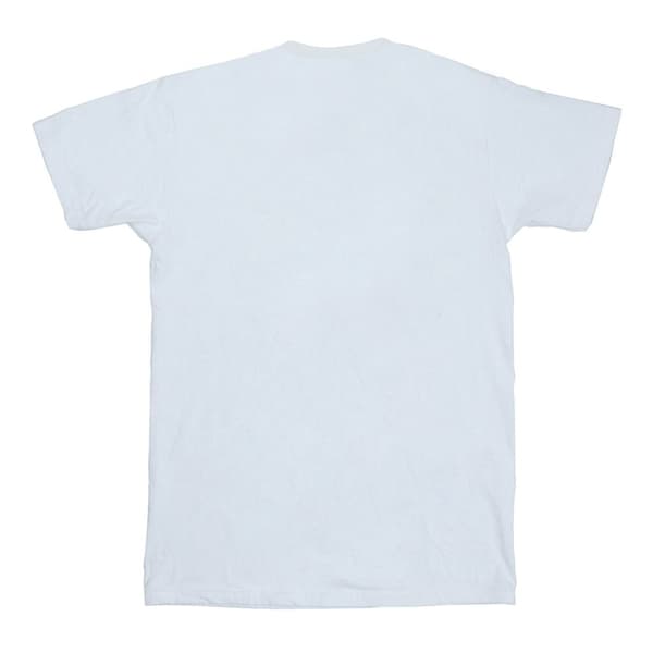 Star Wars Herr Rebels Zeb T-shirt