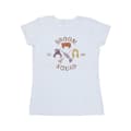 Miniatyrbild 1 av 3: Disney Dam/Tjej Hocus Pocus Broom Squad 93 - T-shirt i bomull