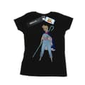 Miniatyrbild 1 av 3: Disney Dam/Tjej Toy Story 4 Bo Peep Pose - T-shirt i bomull