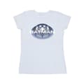 Miniatyrbild 1 av 4: DC Comics Dam/Tjej The Flash I´m Batman T-shirt i bomull