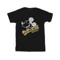 Pikkukuva 1 / 3: Disney Mens Mickey Mouse Japanese T-Shirt