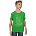 Pikkukuva 2 / 3: Star Wars Boys Empire Christmas T-Shirt