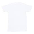 Miniatyrbild 2 av 4: Disney T-shirt i bomull från Winnie the Pooh Group för flickor