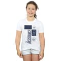 Pikkukuva 2 / 5: Star Wars Girls The Last Jedi The Resistance Cotton T-Shirt