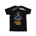 Pikkukuva 1 / 3: Star Wars Mens Fighter Force T-Shirt