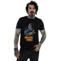 Pikkukuva 2 / 3: Star Wars Mens Fighter Force T-Shirt