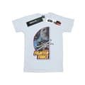 Pikkukuva 1 / 3: Star Wars Mens Fighter Force T-Shirt