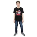 Miniatyrbilde 4 av 5: Tom And Jerry Boys Tomic Energy T-Shirt