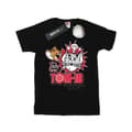 Miniatyrbilde 1 av 5: Tom And Jerry Boys Tomic Energy T-Shirt