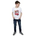Miniatyrbilde 4 av 5: Tom And Jerry Boys Tomic Energy T-Shirt