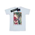Miniatyrbild 1 av 3: Friends Chandler Claus T-shirt för herrar