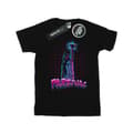 Miniatyrbild 1 av 4: Ready Player One Parzival Key T-shirt för pojkar
