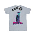 Miniatyrbild 1 av 3: Ready Player One Parzival Key T-shirt för pojkar