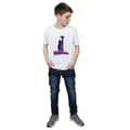 Miniatyrbild 2 av 4: Ready Player One Parzival Key T-shirt för pojkar