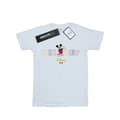 Miniatyrbild 1 av 3: Disney Herr T-shirt Musse Pigg 1928