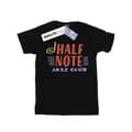 Miniatyrbild 1 av 3: Disney T-shirt i bomull för flickor - Soul The Half Note Jazz Club