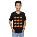 Miniatyrbild 2 av 3: Marvel Pojkar Avengers Halloween Pumpkin T-shirt