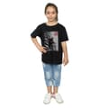 Miniatyrbillede 4 af 5: Marvel Girls Ant-Man Army Cotton T-Shirt