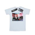 Pikkukuva 1 / 4: The Wizard Of Oz Womens/Ladies There´s No Place Like Home Cotton Boyfriend T-Shirt