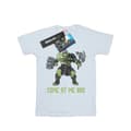 Miniatyrbilde 1 av 3: Marvel Mens Thor Ragnarok Come At Me Bro T-Shirt