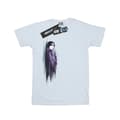 Miniatyrbild 1 av 5: Star Wars Rogue One Jyn T-shirt i borstad bomull för flickor