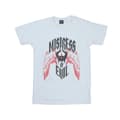 Miniatyrbilde 1 av 3: Disney Mens Maleficent Mistress Of Evil Wings T-Shirt