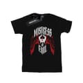 Miniatyrbild 1 av 3: Disney T-shirt med vingar för herrar Maleficent Mistress Of Evil