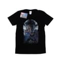 Miniatyrbillede 1 af 4: Marvel Mens Doctor Strange Poster T-Shirt