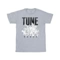 Miniatyrbillede 1 af 2: Space Jam: A New Legacy Boys Tune Squad Group T-Shirt