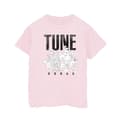 Miniatyrbillede 1 af 3: Space Jam: A New Legacy Boys Tune Squad Group T-Shirt