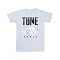 Miniatyrbillede 1 af 3: Space Jam: A New Legacy Boys Tune Squad Group T-Shirt