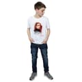 Miniatyrbillede 2 af 4: Star Wars Boys The Last Jedi General Hux Brushed T-Shirt