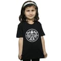 Miniatyrbilde 2 av 3: DC Comics Girls Supergirl TV Series Deo Crest Cotton T-Shirt