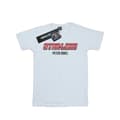 Miniatyrbild 1 av 3: Marvel Herr Star Lord AKA Peter Quill T-shirt
